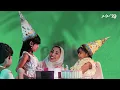 جابر الكاسر و داليا مبارك - لهجه سعوديه | 2022