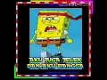Download Lagu Lagu sepombob versi(burung gagak)