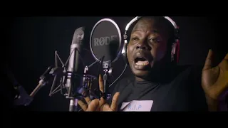 mantani tribute song by suke sukari