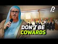 Download Lagu Scholars Advice to the Arab/Islamic Conference in Qatar