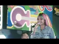 Putri Kristya - Aku Rindu Padamu (Official Music Video LION MUSIC)