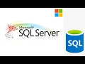 MSSQL Create Database and Tables in MS SQL
