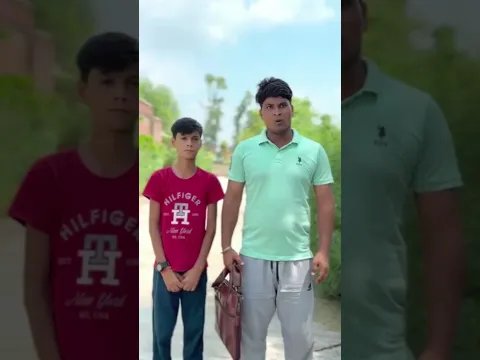 #bts