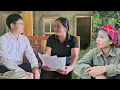 Lagu Finally the test results are out. Thanh is very happy because Yen Chi has a mother