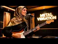 SIMALAKAMA | ROCK DANGDUT | COVER