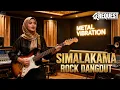 Lagu SIMALAKAMA | ROCK DANGDUT | COVER