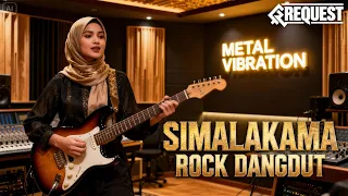 simalakama rock dangdut cover