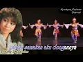 Download Lagu Endang S.Taurina CINTA JANGAN DIBELI // No Vocal Tekas Lirik Original Music