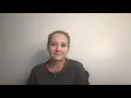 Tianeptine 4 to 5 years with Tianeptine How it saved my life