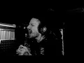 Download Lagu Narcissistic Cannibal - Korn - Vocal Cover