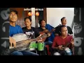 Download Lagu Aksi musisi ini bikin merinding lagu sulitpun di libas 