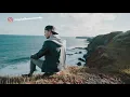 Sebastian Wibe X No Others - Can't Let Go (Music Video)