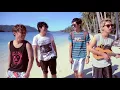 Download Lagu J-Rocks - Perjalanan