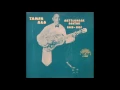 Tampa Red - It's Red Hot - 1928
