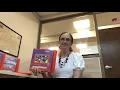 Intro to Launchpad Reading Academy