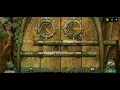 lost lands 1