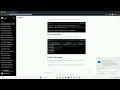 anomaly detection using k means clustering python github