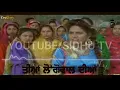 Download Lagu TIYAAN LONGOWAL DIYAN || KULDEEP MANAK|| FULL HD VIDEO || SIDHU TV || NEW SONG ||