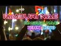 Download Lagu ๐๐๐ ๐ฎ ๐๐๐๐๐ ๐ญ๐๐ซ๐๐๐ซ๐ฎ ๐๐๐๐ || ๐๐ถ๐บ๐ฏ๐๐ฟ๐ถ ๐ก๐ฎ๐ฒ ๐๐ถ๐บ๐ฏ๐๐ฟ๐ถ ๐ก๐ฎ๐ผ || ๐พ ๏ผฃ๏ผฅ๏ผฎ๏ผฏ ๏ผข๏ผฅ๏ผก๏ผด ๐พ Download Lagu ๐๐๐ ๐ฎ ๐๐๐๐๐ ๐ญ๐๐ซ๐๐๐ซ๐ฎ ๐๐๐๐ || ๐๐ถ๐บ๐ฏ๐๐ฟ๐ถ ๐ก๐ฎ๐ฒ ๐๐ถ๐บ๐ฏ๐๐ฟ๐ถ ๐ก๐ฎ๐ผ || ๐พ ๏ผฃ๏ผฅ๏ผฎ๏ผฏ ๏ผข๏ผฅ๏ผก๏ผด ๐พ