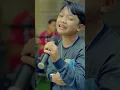 Download Lagu Damar Adji - Korban Perceraian (Official Teaser Video) #shorts