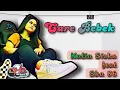 Download Lagu CARE BEBEK - KALIA SISKA feat SKA 86 ( THAILAND REGGAE SKA VERSION ) musik lirik || DHA musc