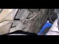 diagnosis codes p2167 Acclerator pedal codes p2166 p2115 codes p0118 engine coolant