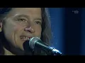 Robben Ford & Bill Evans - Don't let the sun catch you crying