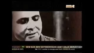                            زبير صالح صباح الخير يا خانم دندنها