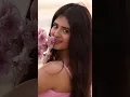Download Lagu ✨🪄🌸...  #trending #shorts #viralvideo #youtubeshorts #arjitsingh #lyrics #sadsong