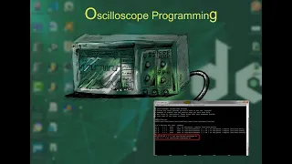 1 6 Python 3 - Finite State Machines Command-based Device programming simulator