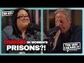 Why Are There Condoms In Women s Prisons Amie Ichikawa The Way I Heard It