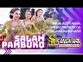 Download Lagu HASBUNALLAH~SYI'IR GUSDUR Salam Pambuko CS. SANGKARA - RINA ADITAMA - FEBY FEROSTA - DELLA MAHARANI