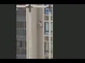 Liveleak Compilation 4