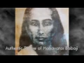 Download Lagu Medytacja z autentycznym zdjęciem Mahavatara Babajiego