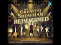 Download Lagu Rewrite The Stars - James Arthur (Ft. Anne-Marie)