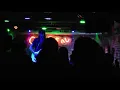 Sacred Skin - Paranoid (Live In Prague 22-02-2025)