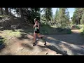 Your Next Running Adventure Awaits with Bend Races