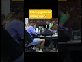 Download Lagu Boleh juga nada deringnya
