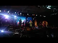 Download Lagu Project Pop - Dangdut Is The Music Of My Country (LIVE AT THE SOUNDS PROJECT VOL 4)