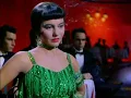 Singin' in the Rain - Cyd Charisse & Gene Kelly