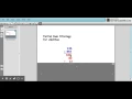 Partial Sum Strategy for Addition