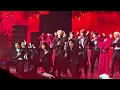 Download Lagu SEVENTEEN RIGHT HERE. Fearless! 