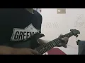 Download Lagu Dewa - Perasaanku Tentang Perasaanku Padamu