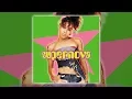 Left Eye - Hot