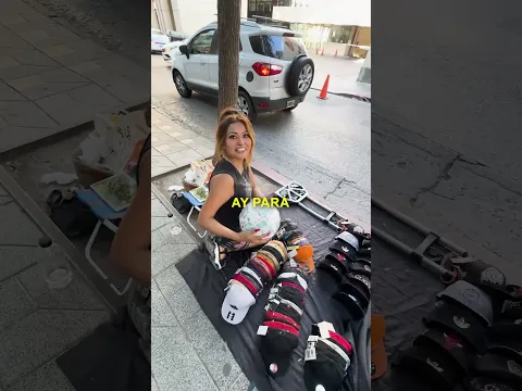 Si Agarrás La Pelota Con La Plata, Te La Quedás!
