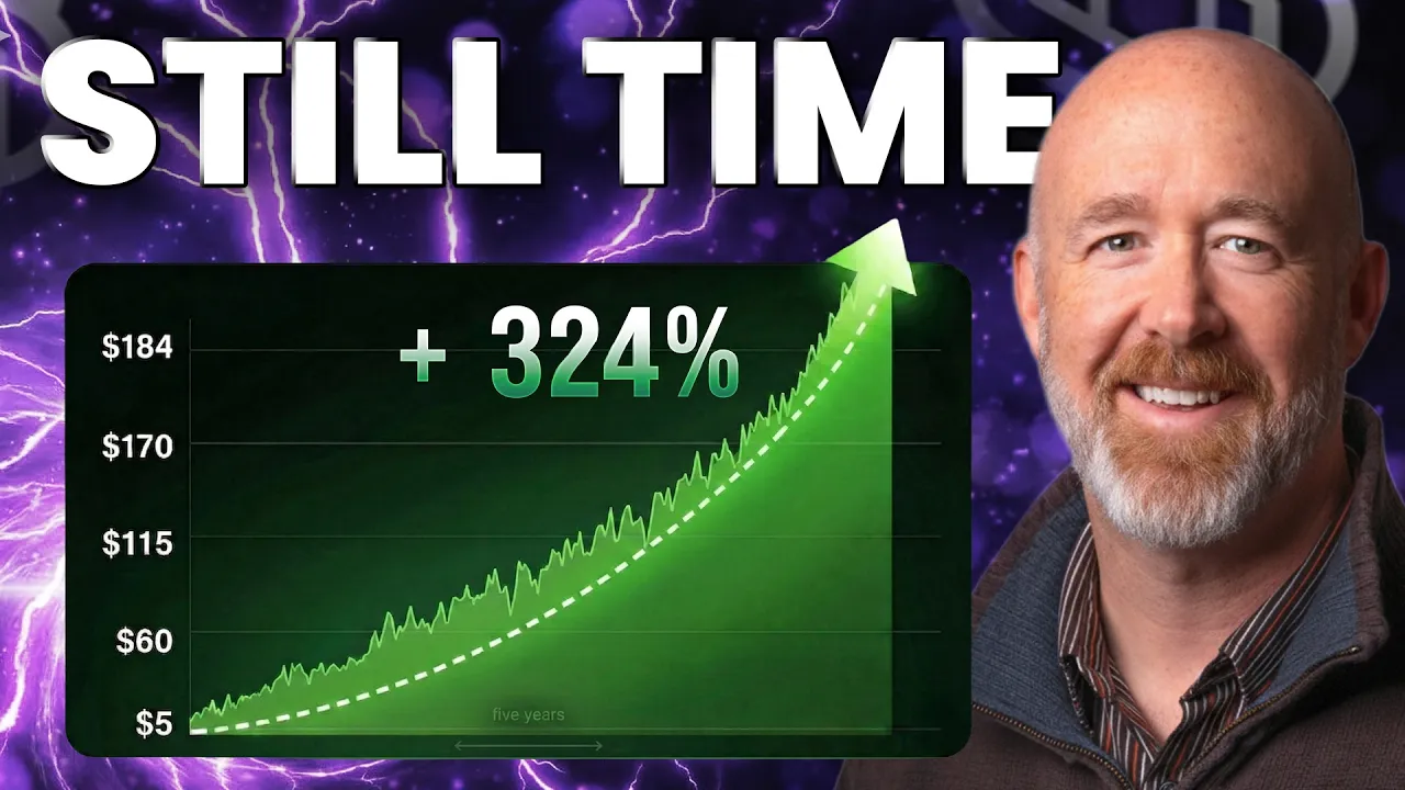 Video thumbnail