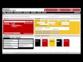 Identifix How to Refer a Shop Owner and Be Rewarded