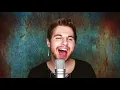 I'm Outta Love - Anastacia (Cover) | UCOD