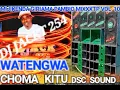 Lagu  DJ jackt mixxxxx pambio zambaleta 2023 vol5.mp3