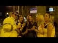 Download Lagu Disco Polo Night Freaky Boys Koncert w Nottingham Bradford